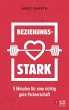 Beziehungsstark (eBook, ePUB) - Bild 1