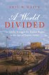 A World Divided (eBook, ePUB) - Bild 1