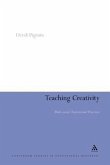 Teaching Creativity (eBook, ePUB)
