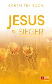 Jesus ist Sieger (eBook, ePUB)