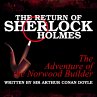 The Return of Sherlock Holmes - The... - Bild 1