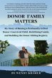 Donor Family Matters (eBook, ePUB) - Bild 1