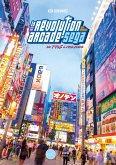 La révolution arcade de SEGA (eBook, ePUB)