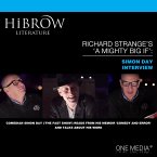 HiBrow: Richard Strange's A Mighty Big If - Simon Day (MP3-Download)