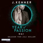 Year of Passion. Mai (MP3-Download)