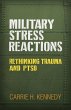 Military Stress Reactions (eBook, ePUB) - Bild 1