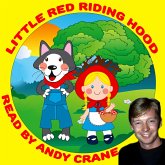 Little Red Riding Hood (MP3-Download)