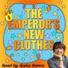 The Emperor's New Clothes (MP3-Download) - Bild 1