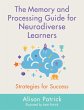 The Memory and Processing Guide for... - Bild 1