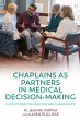 Chaplains as Partners in Medical... - Bild 1