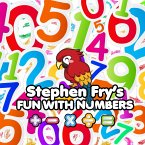 Fun with Numbers (MP3-Download)