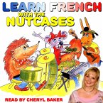 Learn French with The Nutcases (MP3-Download)