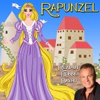 Rapunzel (MP3-Download)