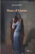 Maux d'Amour (eBook, ePUB) - Bild 1