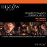 HiBrow: Richard Strange's A Mighty Big... - Bild 1