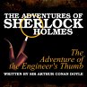 The Adventures of Sherlock Holmes - The... - Bild 1