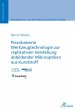 Piezobasierte Werkzeugtechnologie zur... - Bild 1