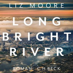 Long bright river (MP3-Download) - Moore, Liz