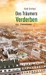 Des Träumers Verderben (eBook, ePUB) - Bild 1