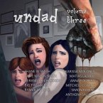 Undad - Volume Three (eBook, ePUB) Undad - Volume Three (eBook, ePUB)