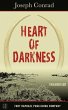 Heart of Darkness - Unabridged (eBook,... - Bild 1