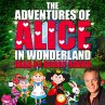 The Adventures of Alice in Wonderland... - Bild 1