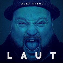 Laut - Diehl,Alex