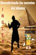 Descubriendo los secretos del idioma... - Bild 1