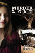 Murder A.S.A.P (eBook, ePUB) - Bild 1