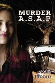 Murder A.S.A.P (eBook, ePUB)