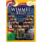 Wimmelbild Collectors Edition 4-6