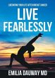 Live Fearlessly (eBook, ePUB) - Bild 1