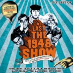 At Last the 1948 Show - The Best Of (MP3-Download)