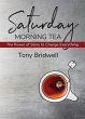 Saturday Morning Tea (eBook, ePUB) - Bild 1