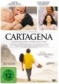 Cartagena