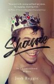Shame (eBook, ePUB)