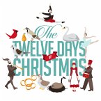 The Twelve Days of Christmas (MP3-Download)