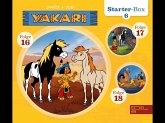 Yakari - Starter-Box