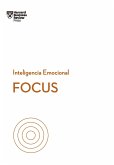 Focus (eBook, ePUB)