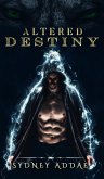 Altered Destiny (eBook, ePUB)