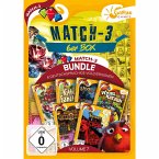 Match 3 6-Er Box Vol.7