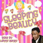 Sleeping Beauty (MP3-Download)