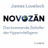 Novozän (MP3-Download) - Bild 1
