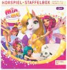 Mia and me - Staffelbox - Bild 1