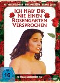 Ich hab dir nie einen Rosengarten versprochen BLU-RAY Box