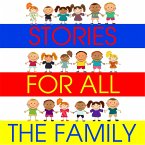 Stories for All the Family (MP3-Download)