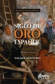 Introducción a La Teoría Poética Del Siglo de Oro Español (eBook, ePUB)
