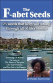 F-abet Seeds (eBook, ePUB)