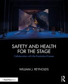 Safety and Health for the Stage (eBook, PDF)