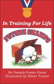 Future Champs (eBook, ePUB) Future Champs (eBook, ePUB)